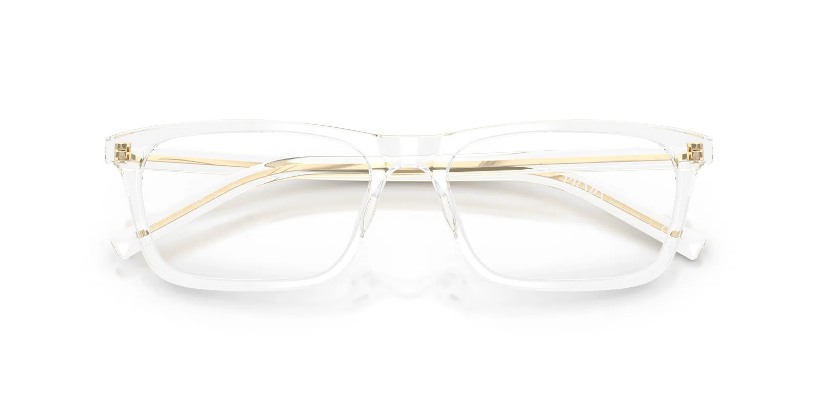 Prada D13V Eyeglasses - view 19